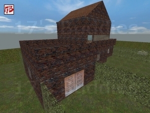 small_house (CS:Source)