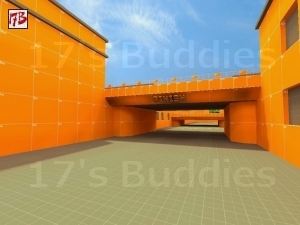 Screen uploaded  05-20-2012 by Chapo