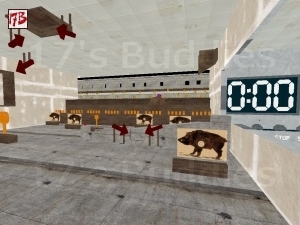 Screen uploaded  05-23-2012 by Chapo