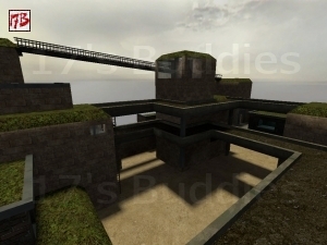 Screen uploaded  05-20-2012 by Chapo