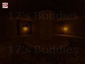 Screen uploaded  05-21-2012 by Chapo