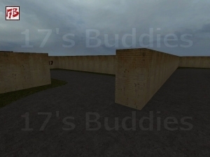 Screen uploaded  05-24-2012 by Chapo