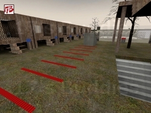 Screen uploaded  05-23-2012 by Chapo