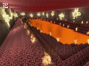 Screen uploaded  05-21-2012 by Chapo