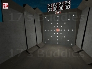mm_inrgize (CS:Source)