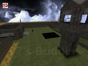 Screen uploaded  05-24-2012 by Chapo