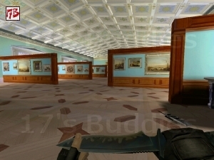 Screen uploaded  04-28-2012 by S3B