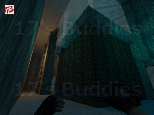 Screen uploaded  09-04-2012 by S3B