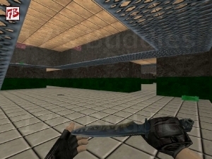 Screen uploaded  09-07-2012 by S3B