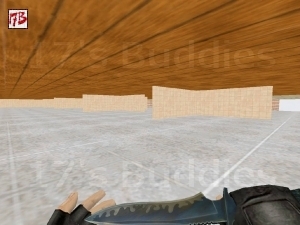 Screen uploaded  07-30-2012 by S3B