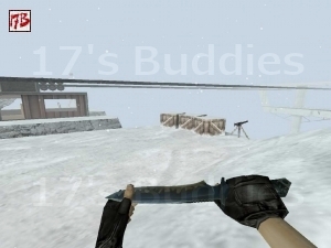 Screen uploaded  09-07-2012 by S3B