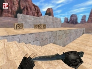 Screen uploaded  09-04-2012 by S3B
