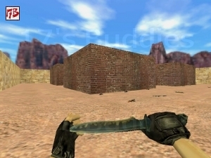 Screen uploaded  09-05-2012 by S3B