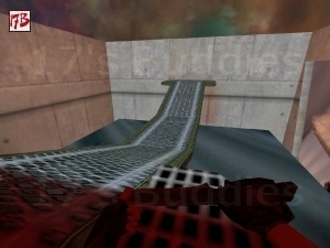 Screen uploaded  09-06-2012 by S3B