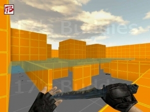 Screen uploaded  09-13-2012 by S3B