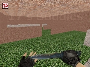 Screen uploaded  09-12-2012 by S3B