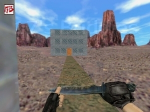 Screen uploaded  09-04-2012 by S3B