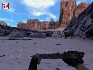 Screen uploaded  09-13-2012 by S3B
