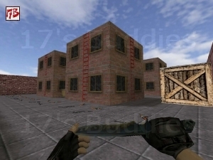 Screen uploaded  09-11-2012 by S3B