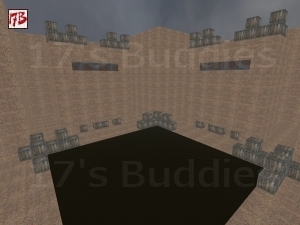 Screen uploaded  05-20-2012 by Chapo