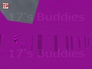 Screen uploaded  05-20-2012 by Chapo