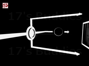 Screen uploaded  05-20-2012 by Chapo