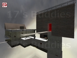 hoejhus9_purified_b2 (CS:Source)