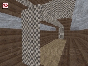Screen uploaded  05-23-2012 by Chapo