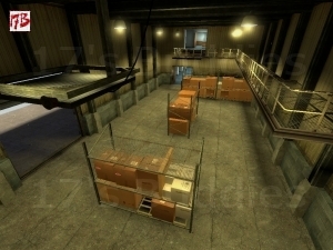 Screen uploaded  05-24-2012 by Chapo
