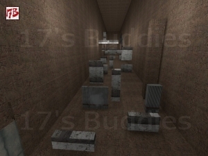 Screen uploaded  05-23-2012 by Chapo