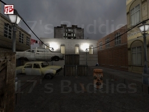 Screen uploaded  05-20-2012 by Chapo