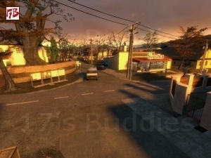 Screen uploaded  05-24-2012 by Chapo