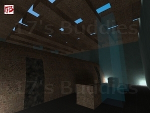 sg_fruitymap (CS:Source)