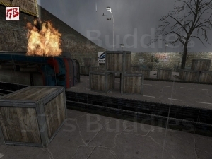 esl_aim_streetwars (CS:Source)