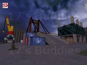 Screen uploaded  04-09-2012 by Chapo