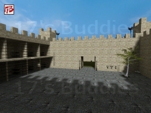 Screen uploaded  05-17-2012 by Chapo