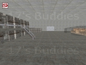 Screen uploaded  05-17-2012 by Chapo