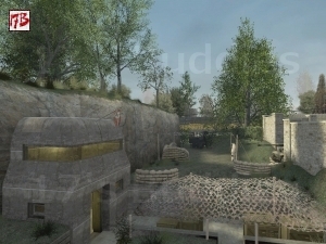 Screen uploaded  04-02-2014 by Ch40$