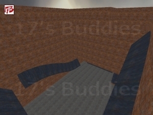 Screen uploaded  05-17-2012 by Chapo
