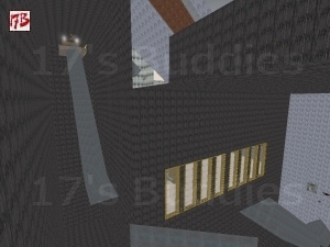 Screen uploaded  05-17-2012 by Chapo
