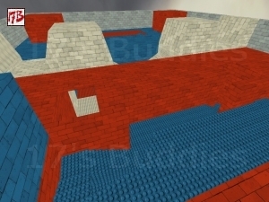gg_aim_legoarena_khgw (CS:Source)