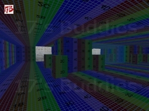 Screen uploaded  04-28-2012 by Chapo