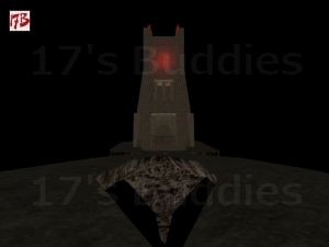 Screen uploaded  06-03-2012 by Chapo