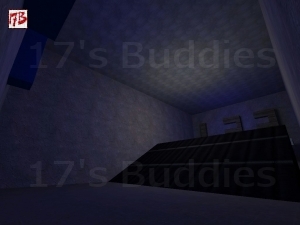 Screen uploaded  06-11-2012 by Chapo