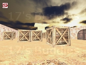 ak_sunset_games (Counter-Strike)