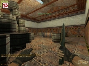 ss_soe_66hp_barrels (Counter-Strike)