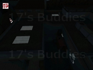 Screen uploaded  06-11-2012 by Chapo