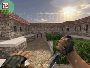 as_52hours1 (Counter-Strike)