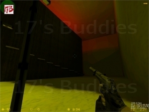 zm_house-mpd (Counter-Strike)