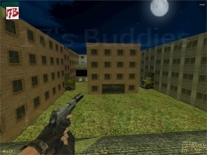 zm_zombhouse_banzuke (Counter-Strike)